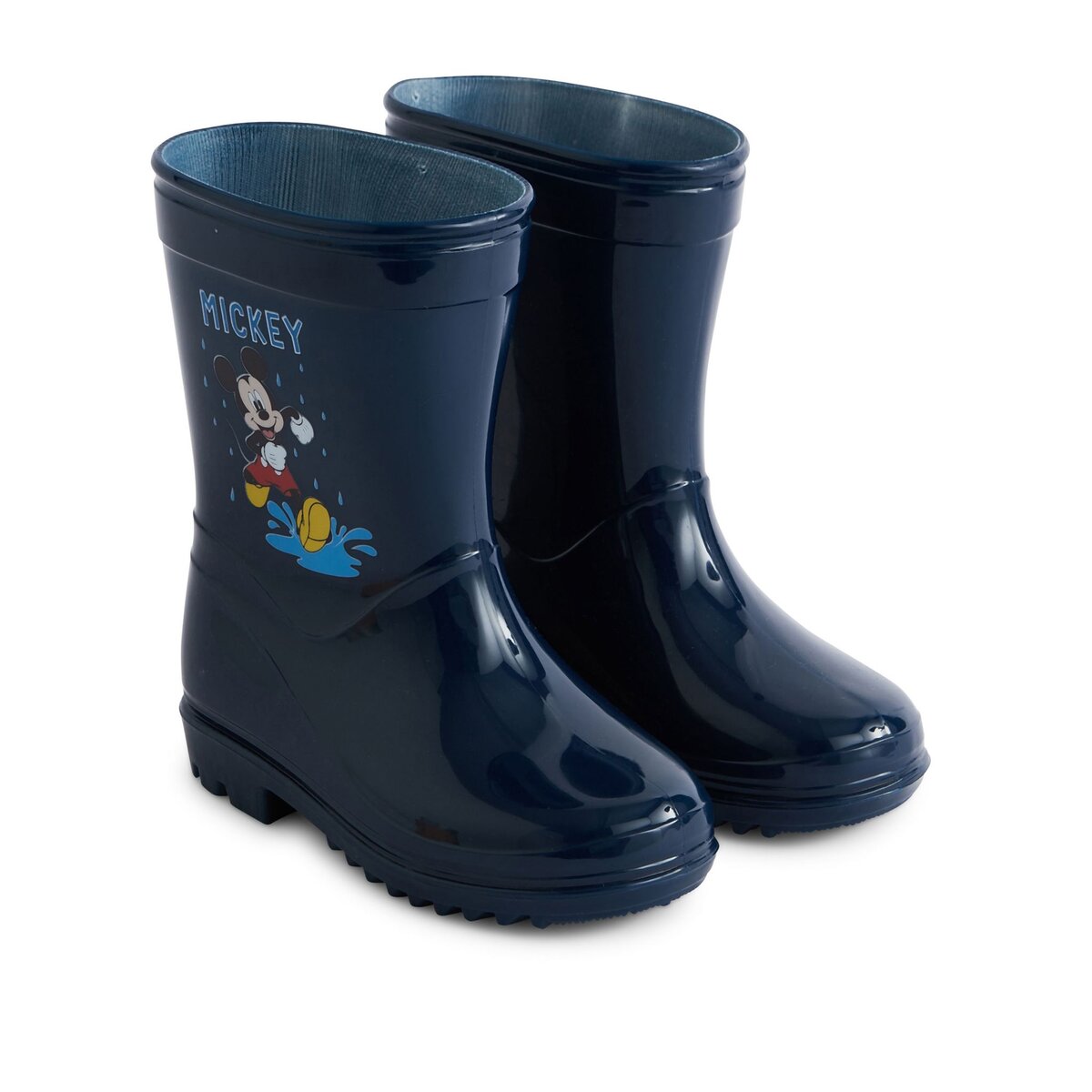 Botte de pluie bebe garcon taille 21 hot sale