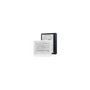 Voir la diapositive 5 : kobo Liseuse eBook Kobo Liseuse numerique Kobo by Fnac Libra Colour 7 32 Go Blanc