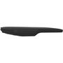 Voir la diapositive 3 : MICROSOFT Souris sans fil Surface Arc noire