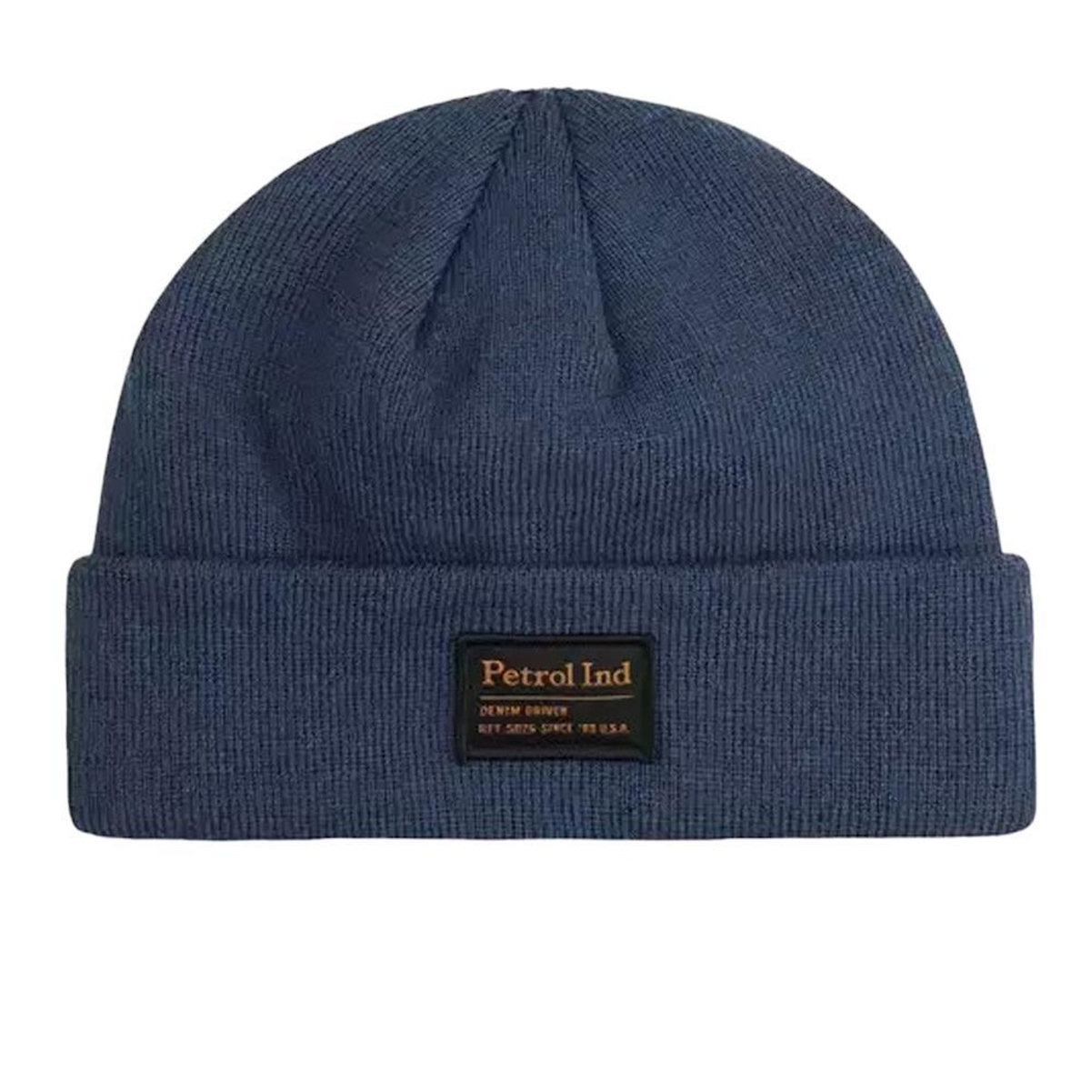 Petrol Industries Bonnet  Homme Petrol Industries Cap