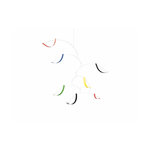 Flensted Breeze - Size L