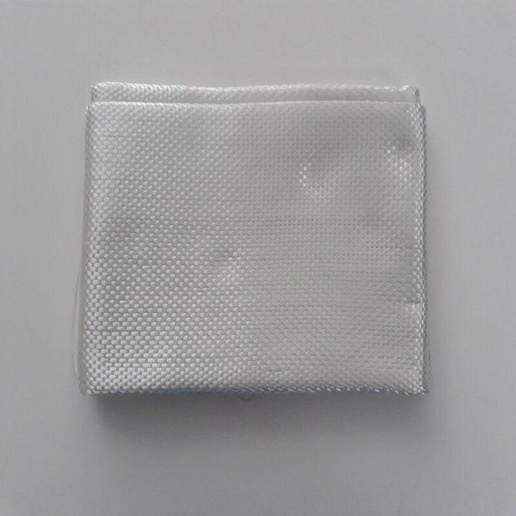 CENTRALE BRICO Fibre de verre tissée SINTO Sintomateriaux x l.16.5 cm