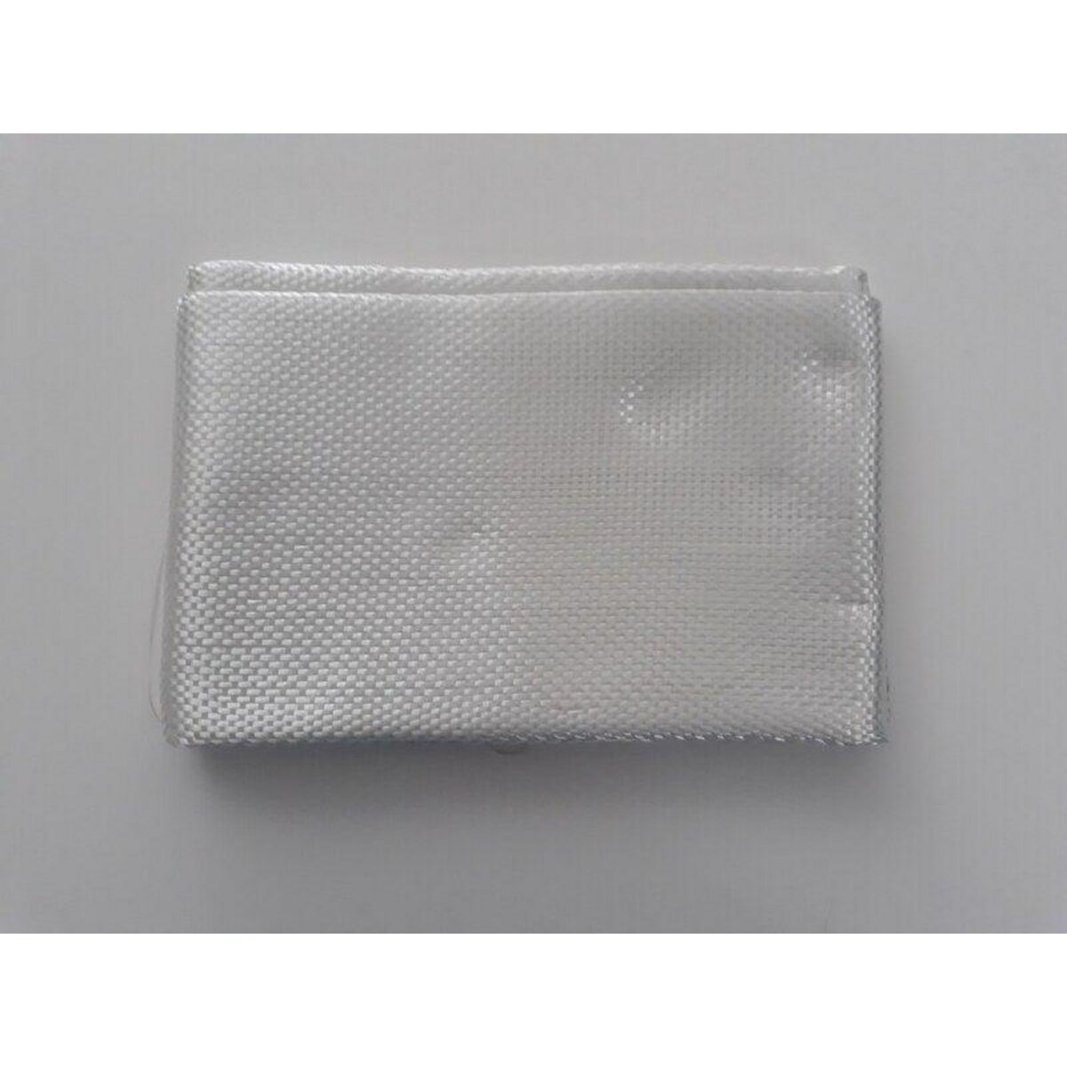 CENTRALE BRICO Fibre de verre tissée SINTO Sintomateriaux x l.16.5 cm