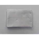 CENTRALE BRICO Fibre de verre tissée SINTO Sintomateriaux x l.16.5 cm