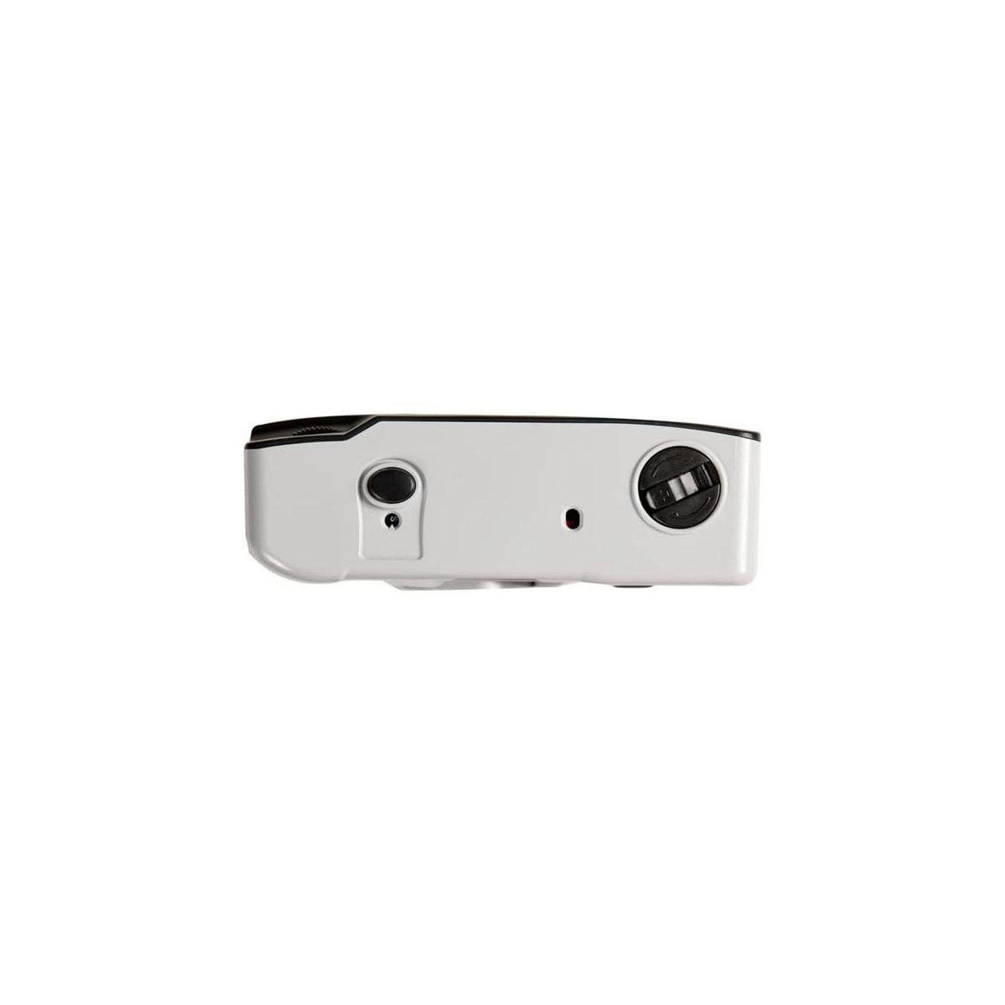 Voir la diapositive 2 : Kodak Appareil photo Compact M35 Marble Grey