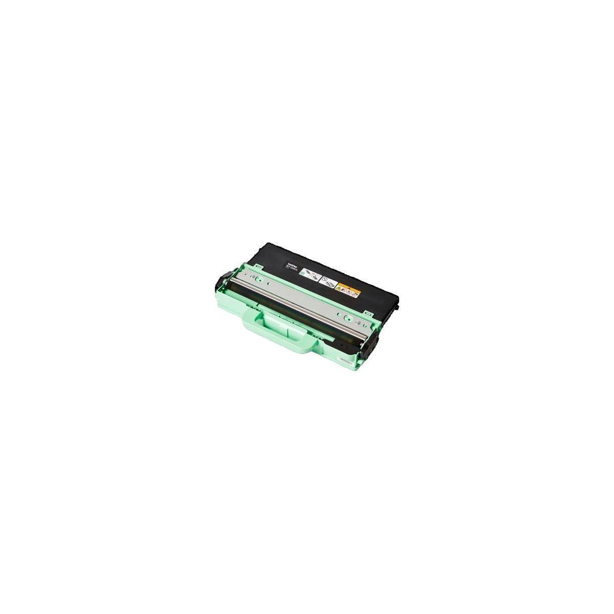 Brother Collecteur de toner Brother WT-220CL