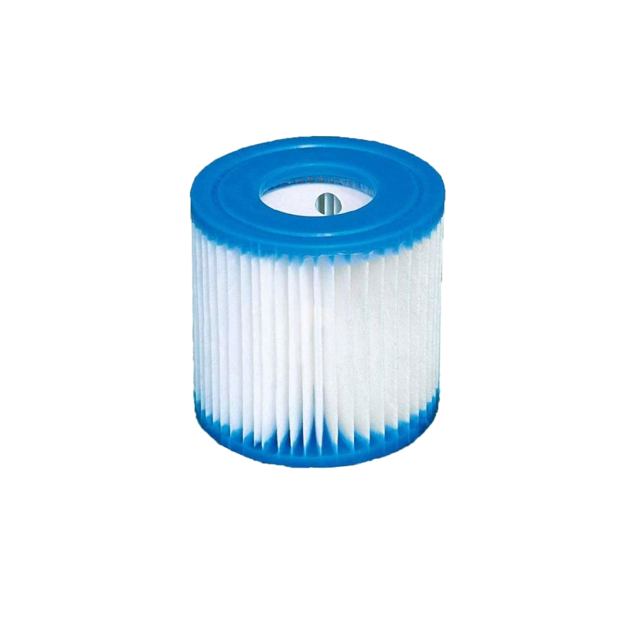 INTEX cartridge filtre type h