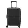 Voir la diapositive 1 : Delsey Valise cabine rigide ultra-légère Turenne 2.0 TSA polycarbonate 55cm