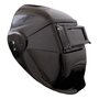MECAFER Masque de soudure serre-tête Helmet 2000C