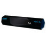 Voir la diapositive 4 : Logitech Tapis de souris G240 refresh