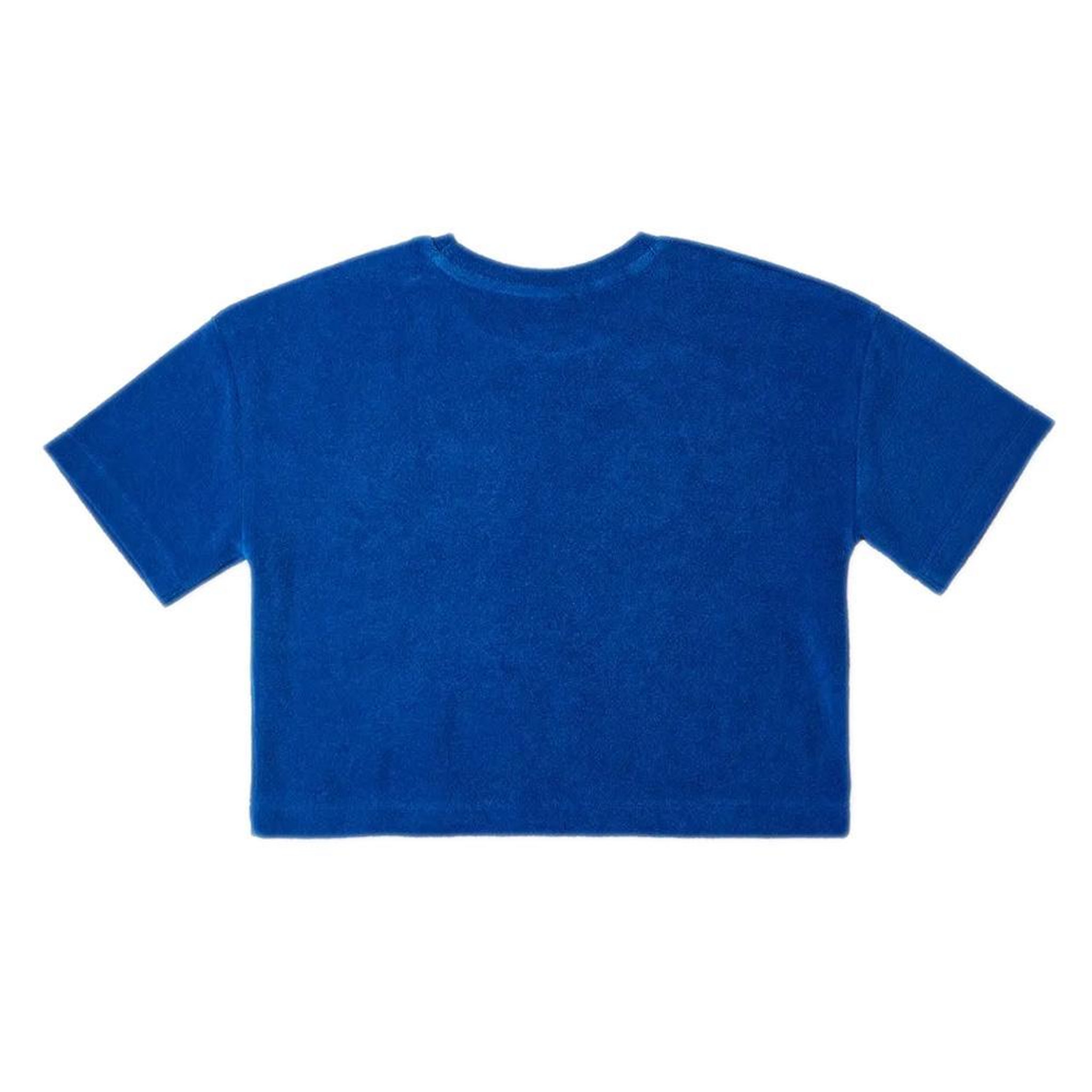 Voir la diapositive 2 : O'NEILL T-Shirt Bleu Garçon O'Neill Brights