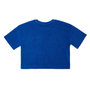 Voir la diapositive 2 : O'NEILL T Shirt  Garçon O'Neill Brights
