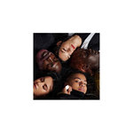 COLUMBIA Baiser mortel