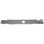 ARNOLD Lame de mulchage de 47,6 cm pour tondeuses électriques MTD