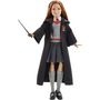 Voir la diapositive 3 : MATTEL  Poupée Ginny Weasley - Harry Potter 