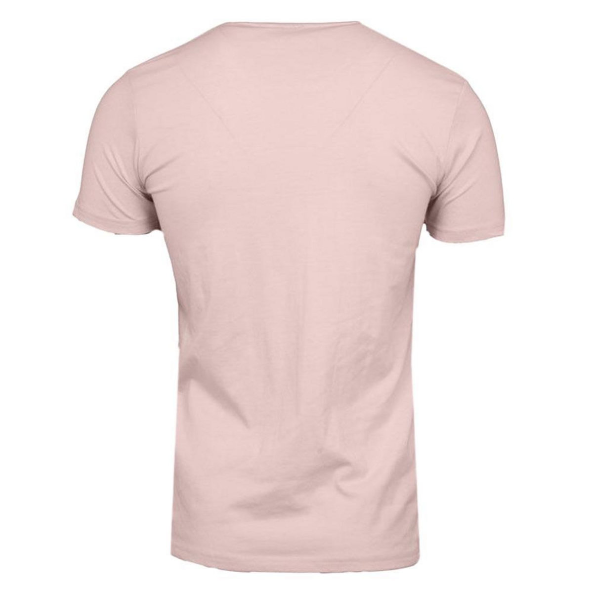 Best Mountain T shirt  Clair Homme Best Mountain 1017