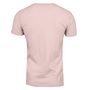 Voir la diapositive 2 : Best Mountain T shirt  Clair Homme Best  ountain 1017