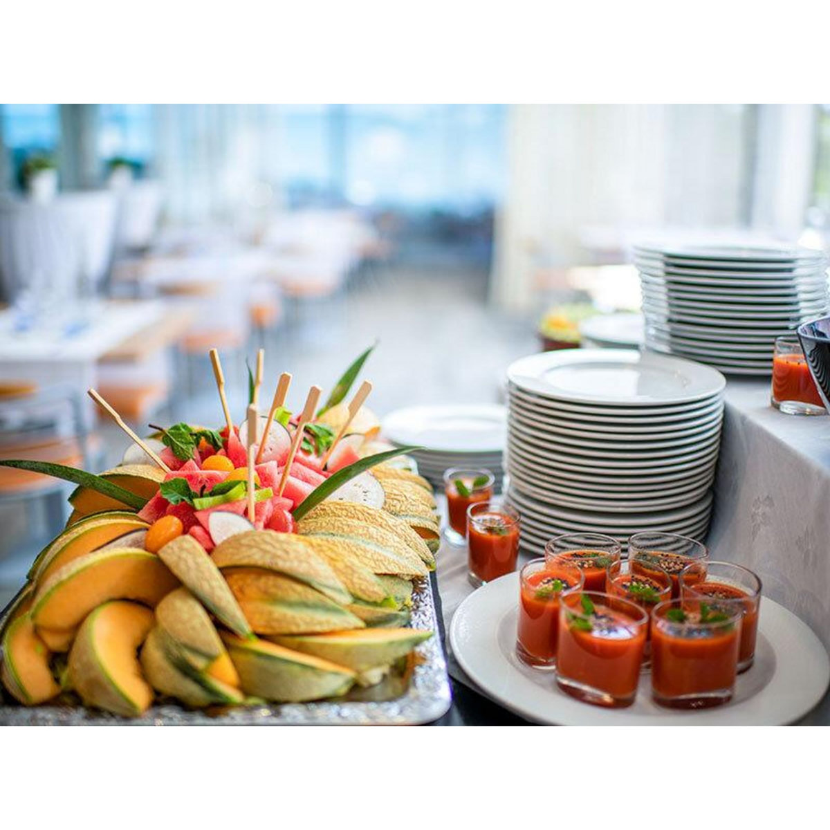 Smartbox Agréable escapade de 2 jours en hôtel club près des Sables-d'Olonne - Coffret Cadeau Séjour