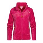 GEOGRAPHICAL NORWAY Polaire  Femme Geographical Norway Paline Lady. Coloris disponibles : Rose