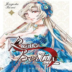 ROSE BERTIN, LA COUTURIERE FATALE TOME 2 , Isomi Jingetsu