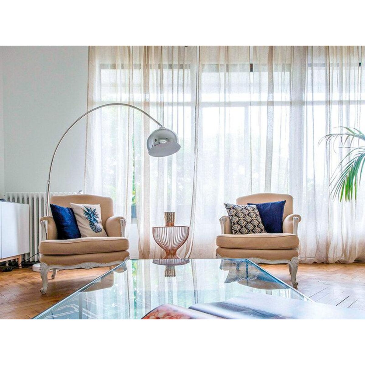 Smartbox 3 jours en hôtel avec promenade en voilier de 2h au coucher du soleil à La Rochelle - Coffret Cadeau Séjour