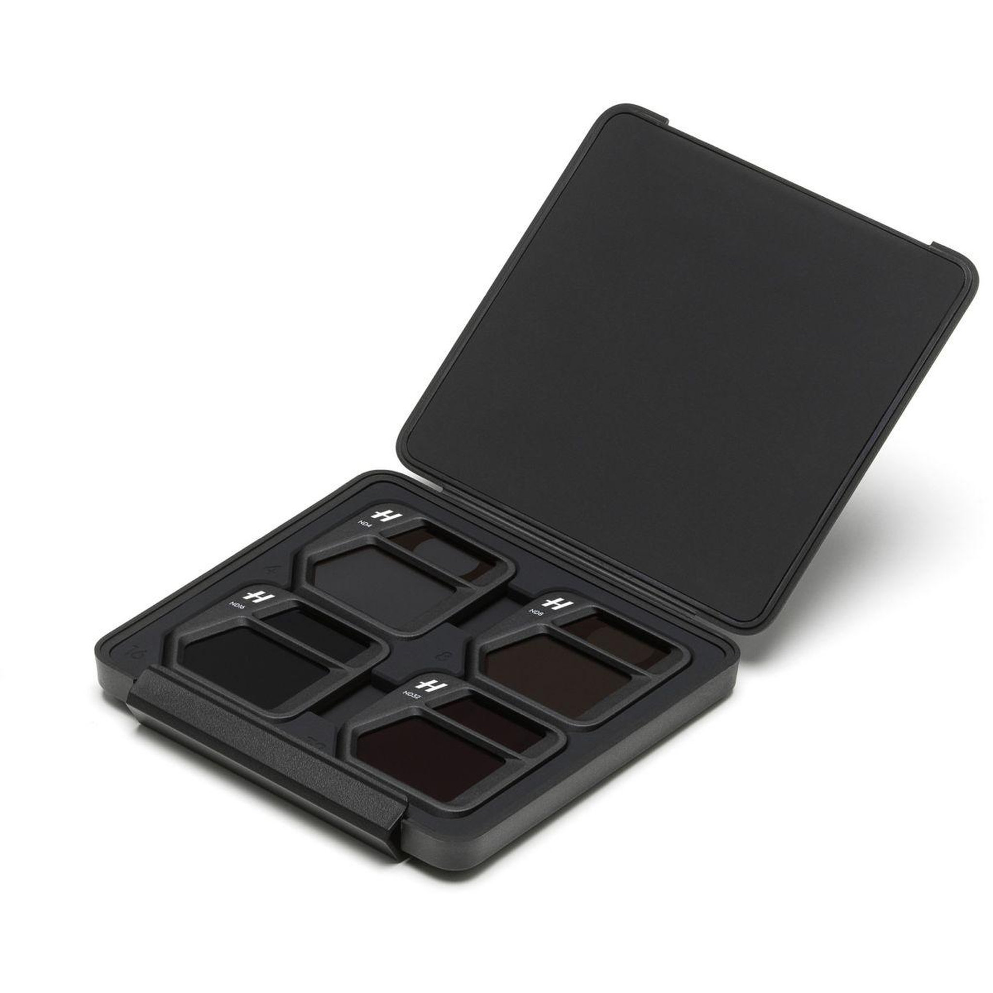 Voir la diapositive 4 : DJI Filtre Mavic 3 Ensemble de filtres ND