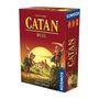 Voir la diapositive 2 : Asmodee Catan Duel Jeux de société