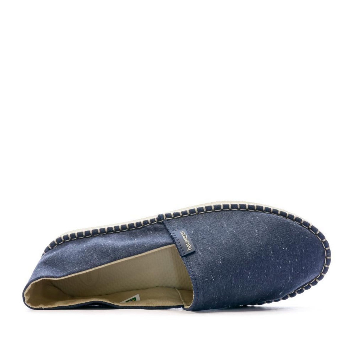 HAVAIANAS Espadrilles  Mixte Havaianas Espadrille Eco