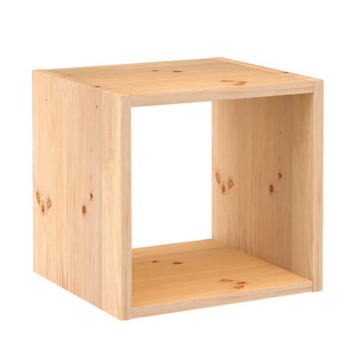 Astigarraga Cube 1 case serie dinamic - DMC100.99