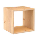 Astigarraga Cube 1 case serie dinamic - DMC100.99