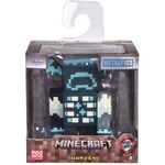 SMOBY FIG 6CM MINECRAFT ASSORTIMENT Smoby SMY253260003
