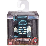 SMOBY FIG 6CM MINECRAFT ASSORTIMENT Smoby SMY253260003