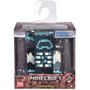 Voir la diapositive 1 : SMOBY FIG 6CM MINECRAFT ASSORTIMENT Smoby SMY253260003