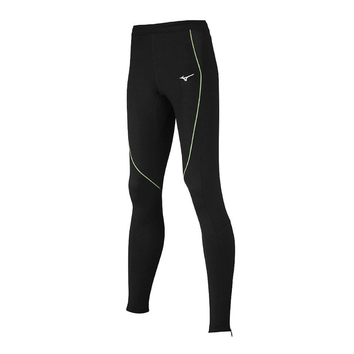 Mizuno Legging De Course  Femme Mizuno Premium