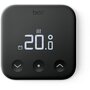 Voir la diapositive 2 : Tado Thermostat connecté Kit de démarrage X filaire