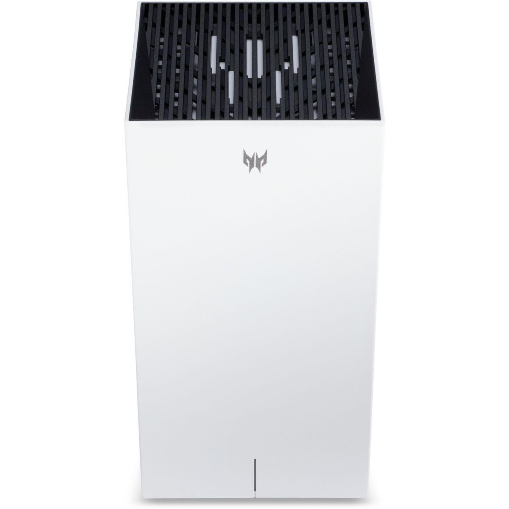 Voir la diapositive 5 : ACER Routeur Wifi Predator connect T7 Wifi 7