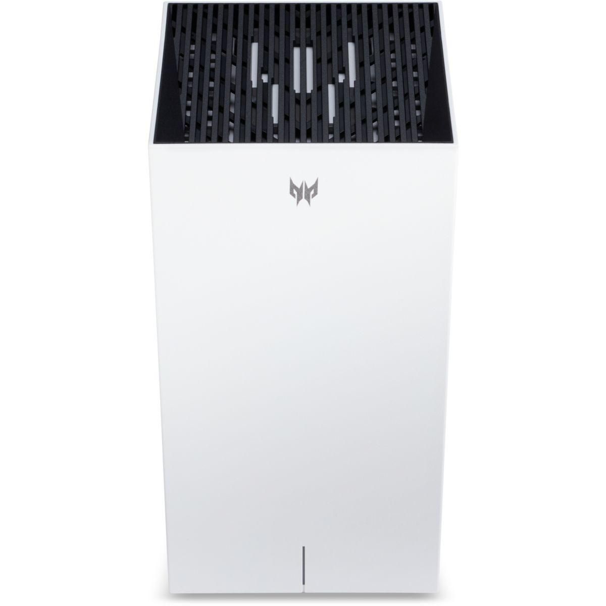 ACER Routeur Wifi Predator connect T7 Wifi 7