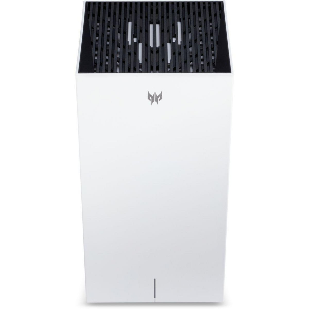 ACER Routeur Wifi Predator connect T7 Wifi 7