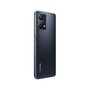REALME Smartphone 9 Noir 64Go 5G
