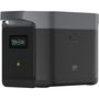 Voir la diapositive 1 : ECOFLOW Batterie nomade Additionnelle pour EcoFlow DELTA 2 MAX