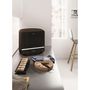 Voir la diapositive 3 : Whirlpool Micro ondes grill MAX49MB