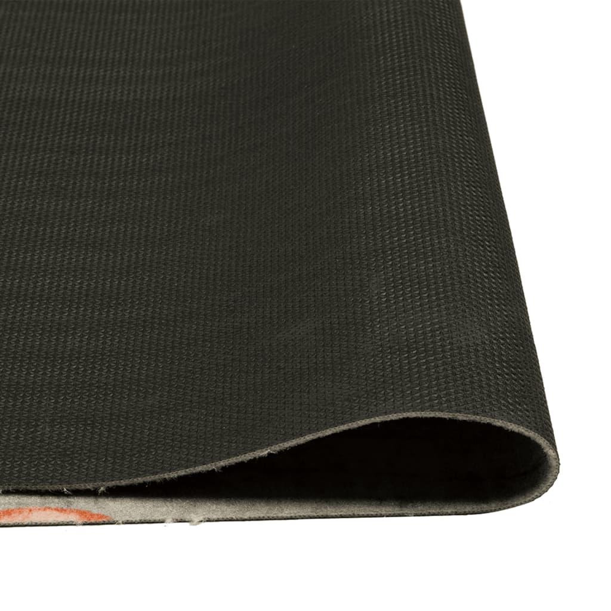 Voir la diapositive 4 : VIDAXL Tapis de cuisine lavable impression de tomates 45x150cm velours