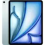 APPLE Tablette Apple Air 13 Bleu 256Go Cellular 2024