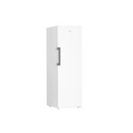 Beko Congélateur armoire 60cm 286l blanc - B1RFNE314W