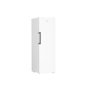 Voir la diapositive 1 : Beko Congélateur armoire 60cm 286l blanc - B1RFNE314W