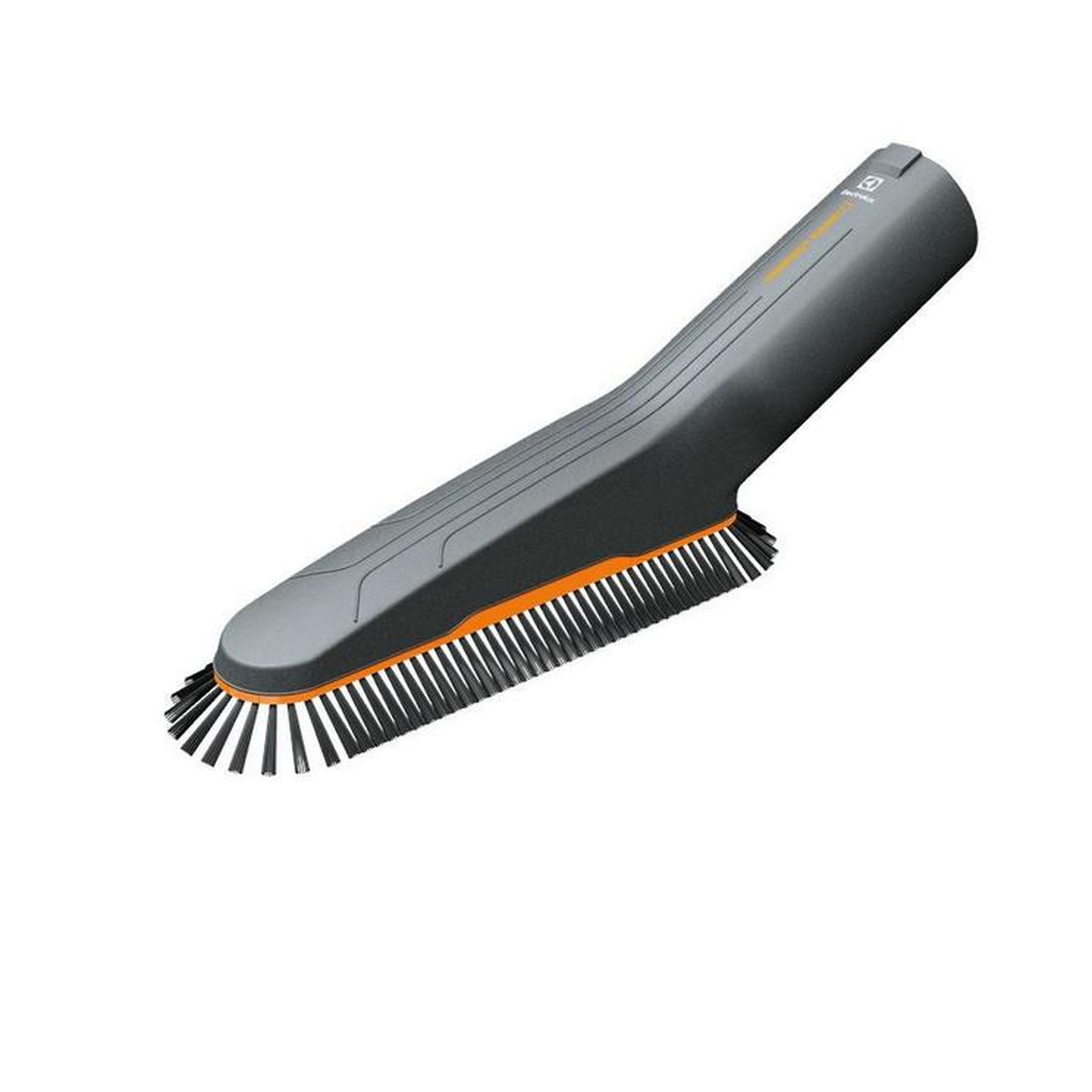 Voir la diapositive 3 : ELECTROLUX Kit brosse auto pour aspirateur - kit12