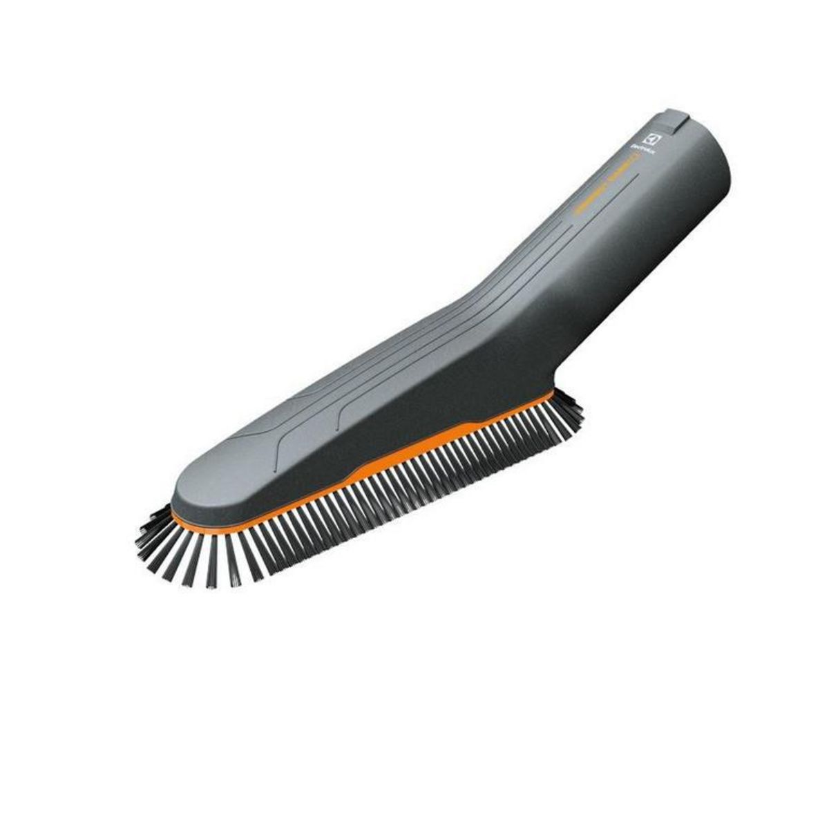 ELECTROLUX Kit brosse auto pour aspirateur - kit12
