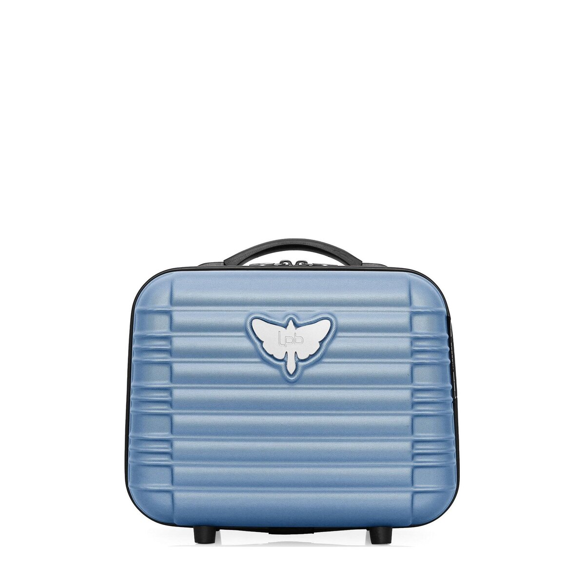 LES P'TITES BOMBES LPB LPB LUGGAGE - Vanity GIULIA-K 30 cm