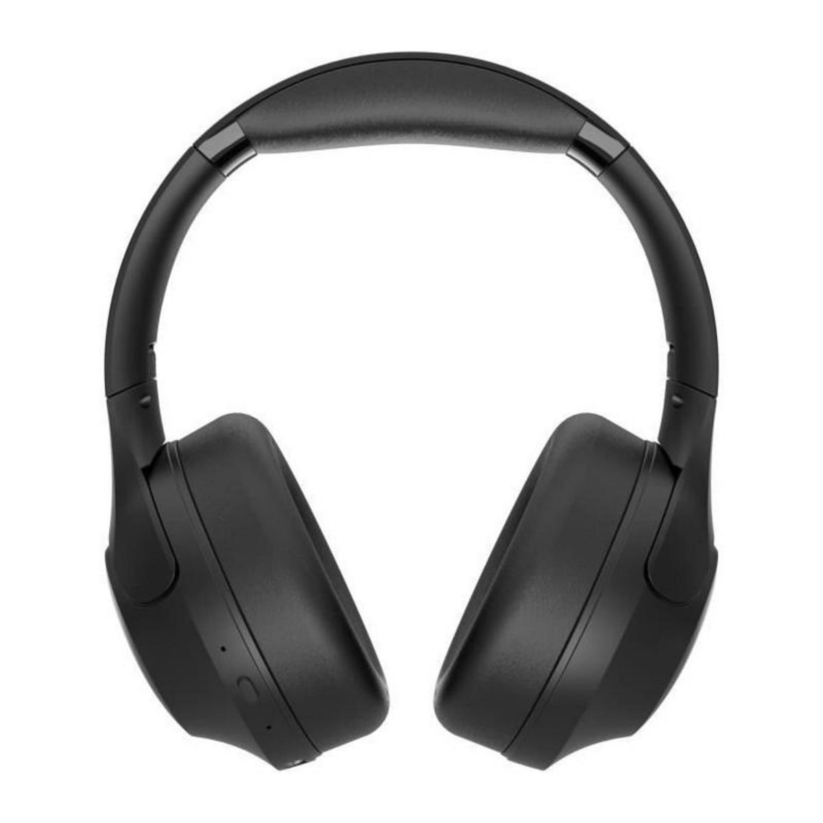 RYGHT Casque sans fil - RYGTH - TIHO ANC 2 - Noir