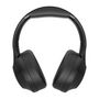 Voir la diapositive 2 : RYGHT Casque sans fil - RYGTH - TIHO ANC 2 - Noir